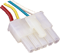 rm avanta plus 39c h39164 har fan.gif